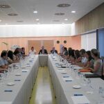 Educación aumentará el control de la asistencia para erradicar el absentismo