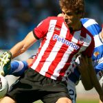 Bielsa confirma que jugará con tres centrales en el Sánchez Pizjuán
