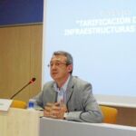 Debaten sobre la instauración del peaje en las autovías