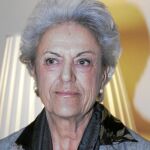 Pilar Muro viuda de Publio Cordón: «No tenía esperanza de saber más esto me ha dado fuerzas»