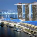 Recta final para lograr Eurovegas