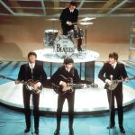 Contra la «pensión» de los músicos