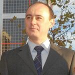 Ferraz quiere un Gómez vs Gómez