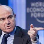 Déficit cero para las autonomías y sanciones para las que lo incumplan