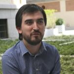 Ignacio Escolar