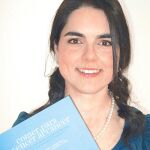 «Comer bien evita el cáncer de estómago»