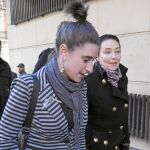 La burla al Rey en Alsasua un «teatro callejero»