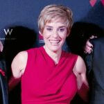  La lucha contra el sida se viste de gala en Barcelona