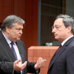 La eurozona vuelve a temblar ante la falta de acuerdo en Grecia