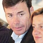 Tomás Gómez el «desconocido»