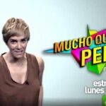 LaSexta cancela «Mucho que perder, poco que ganar»