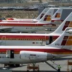 A corto plazo, el plan de transformación se centrará en detener las pérdidas y conseguir que la red sea rentable