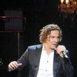 Bisbal, otro español por el mundo