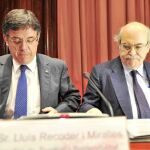 El Govern defiende cerrar el grifo a Spanair