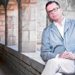 Bernardo Laniado-Romero: «Interesa más la visión de folletín de la vida de Picasso que su obra»