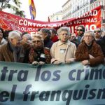 Consenso en Twitter ante la retirada de una calle a Pilar Bardem en Sevilla