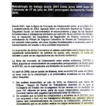 La Junta admite que pagó ayudas sin expedientes ni solicitudes