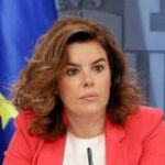 Rajoy busca con Bruselas y Monti frenar la presión sobre la deuda