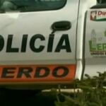 Buscan a unos policías «secuestrados» y los encuentran en el bar