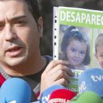 Estanislao Ortiz, tío materno de Ruth y José, espera «que este susto acabe cuanto antes»