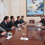 Colombia estudia un proyecto de ley para blindar el toreo