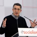 El Gobierno vasco gasta 125066 euros en que el lendakari aprenda euskera