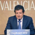 El Consell examinará el gasto de áreas estratégicas en 2011