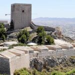 La Ciudad del Sol comienza a recuperar el esplendor arrebatado por los seísmos