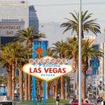 Directivos de Adelson examinan hoy la candidatura catalana de Eurovegas