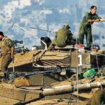 Hamas se acerca a la tregua