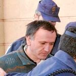 Embargan casi 7000 euros a Del Valle al no pagar a la familia