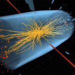 Qué supone el descubrimiento del bosón de Higgs