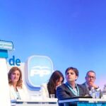 Los retos de futuro