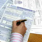 Hasta 2.000 euros en deducciones fiscales separan a Madrid de Cataluña