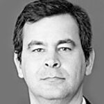 Revolucionar la economía árabe por Sinan Ulgen