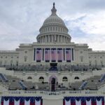La investidura presidencial de EEUU una tradición digna de la antigua Roma