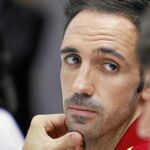 El peor día de Juanfran
