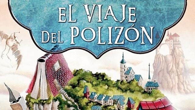 Literatura y solidaridad se unen por los niños con cáncer en Leo Librería