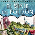 Literatura y solidaridad se unen por los niños con cáncer en Leo Librería
