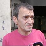 LA RAZÓN premia la César evitó una tragedia al reducir a un joven que había matado a un profesor jubiladoy busca al héroe del año 2011
