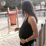 Las clínicas abortistas creen que hay chicas que abortan solas por miedo a sus padres