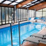 Los hoteles de la Región de Murcia computan en junio un total de 251615 pernoctaciones