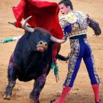 El de Velilla a golpe de reivindicación