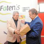 El Ayuntamiento debía facturas de luz por valor de cinco millones