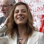 Los casos de maltrato saturan los juzgados de violencia de género
