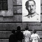  El «método Gordillo» perdió la guerra