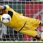 Casillas un valor nacional