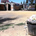 Sin noticias del programa Zonas y con dos millones de 2011 sin cobrar