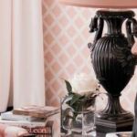 La idea fue de Bartoli, quien rápidamente convenció a Donna Leon