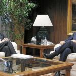 El Gobierno aprueba 13 millones de ayudas para industrializar Lorca